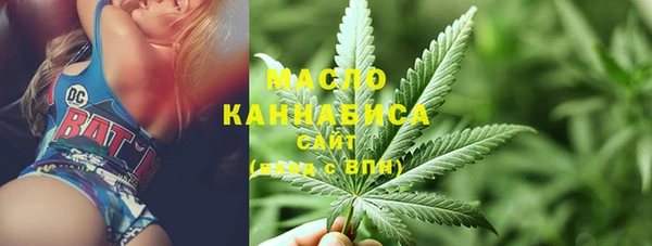 гидра Армянск