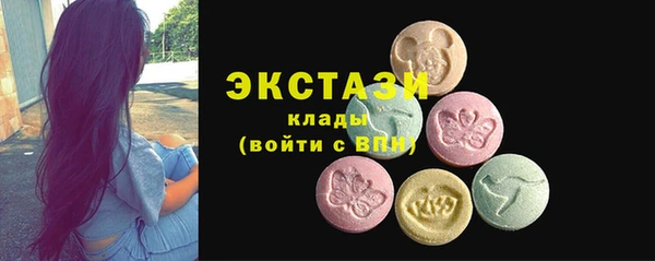 гидра Армянск