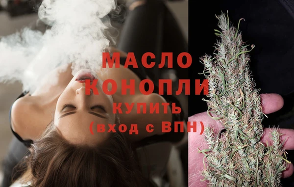 гидра Армянск