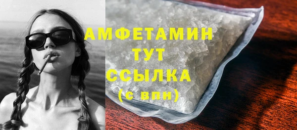 гидра Армянск